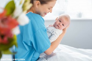 包生男孩助孕机构代生供卵医院